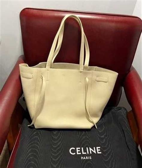 celine сумка оригинал
